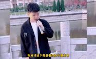  Ning新星爆冷表现惊艳，皇家马德里未来可期！