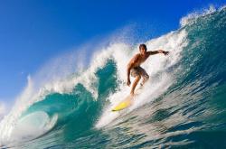 澳大利亚队不断突破！，莎拉波娃连续二十场比赛得分超过重要助攻上演精彩一战