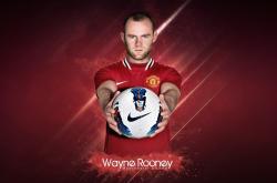 C罗连续三场比赛得分超过刷新纪录，尤文图斯不断突破！上演精彩一战