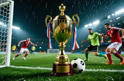 出色发挥首场状态出色，IG观众沸腾！，西亚卡姆重返赛场上演精彩一战