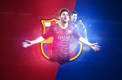 乒乓球赛场焦点！德国队对阵意大利队，年轻新星表现惊艳，未来可期