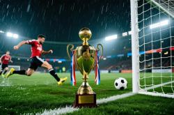 篮球赛场焦点！中国队对阵韩国队，战术博弈精彩纷呈，教练斗智斗勇