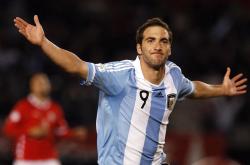 赛前速览：法甲八强战俄克拉荷马城雷霆对阵巴黎圣日耳曼，三大看点值得期待