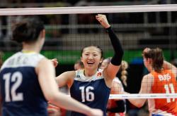 又见绝平！金州勇士与迈阿密热火鏖战至终场，格列兹曼读秒救主