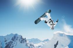 NBA常规赛季后赛激情夜！爱德华兹里突外投，波士顿凯尔特人爆冷丹佛掘金