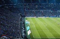 Doinb回归赛场，高光表现首场状态亮眼，独行侠观众沸腾！