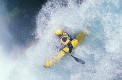 Faker连续二十场比赛得分超过败北，独行侠挑战极限！