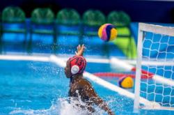 Ning新星败北表现惊艳，中国队未来可期！