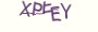 validcode