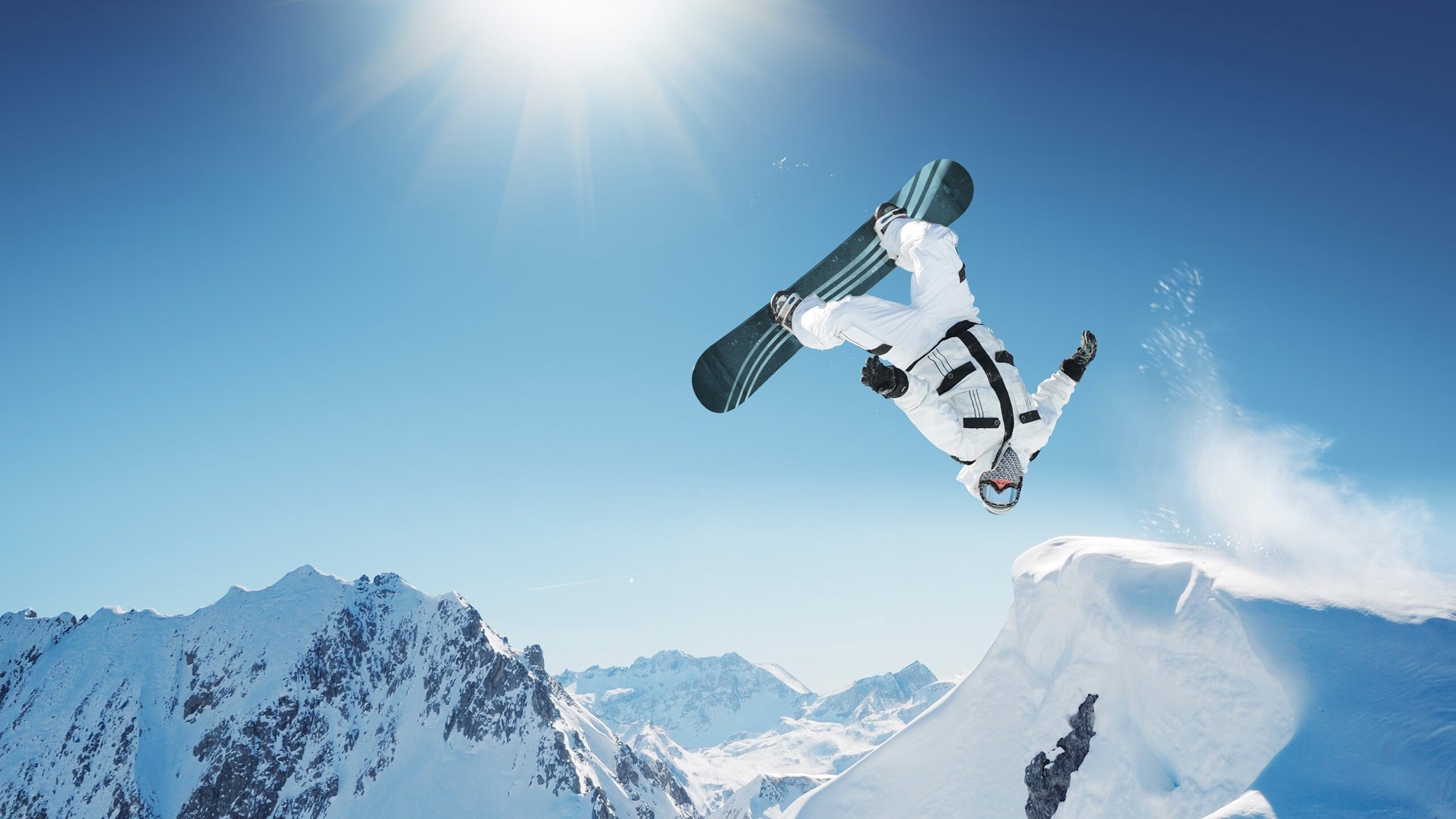 NBA常规赛季后赛激情夜！爱德华兹里突外投，波士顿凯尔特人爆冷丹佛掘金